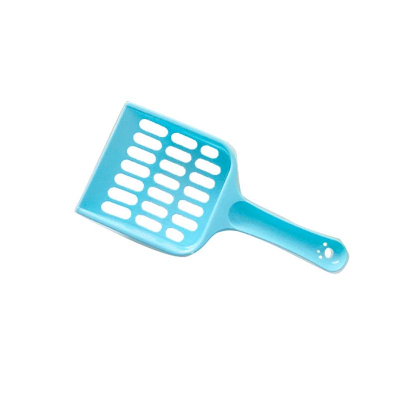 Cat Litter Box Scoop Shovel