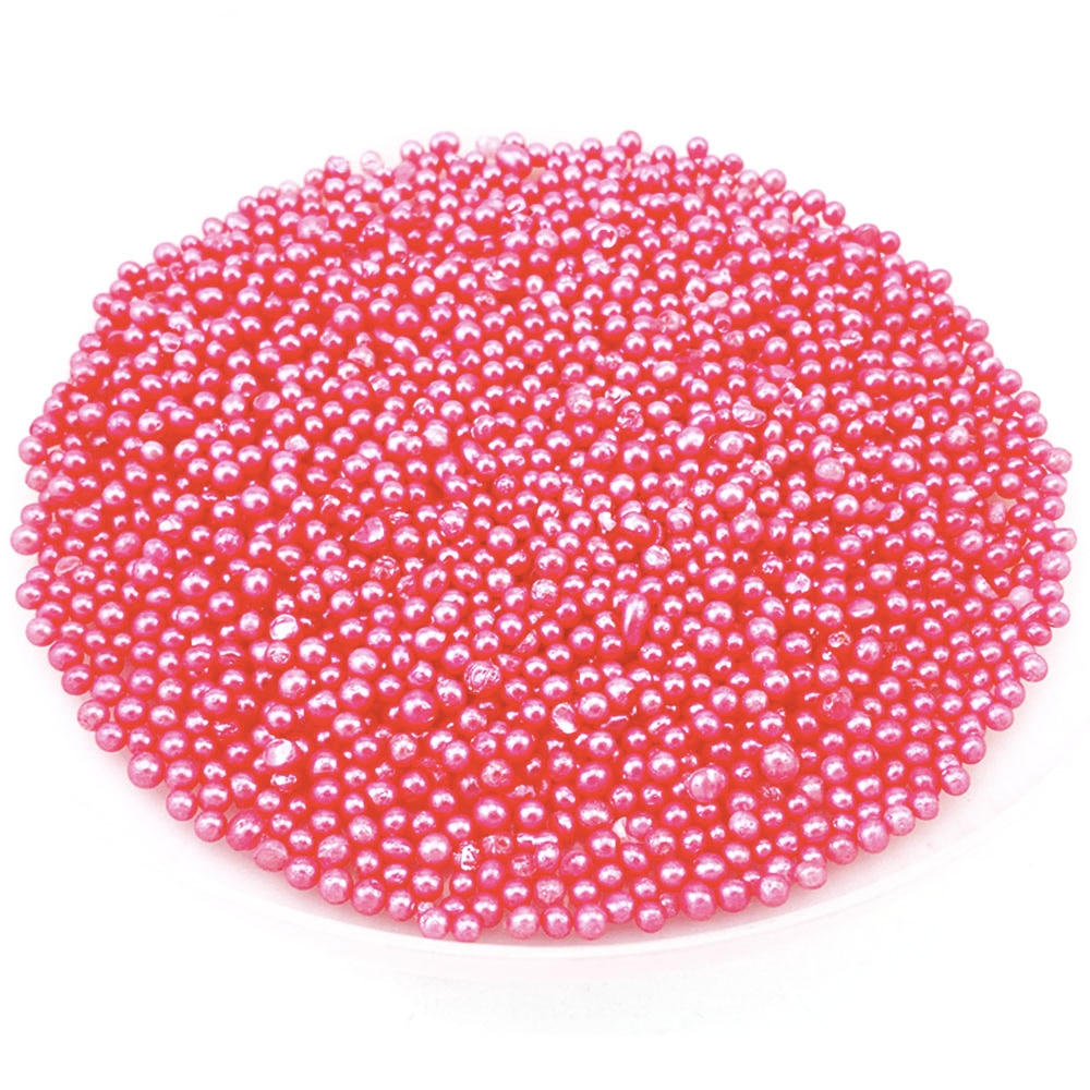 Cat Litter Deodorant Beads 45ml