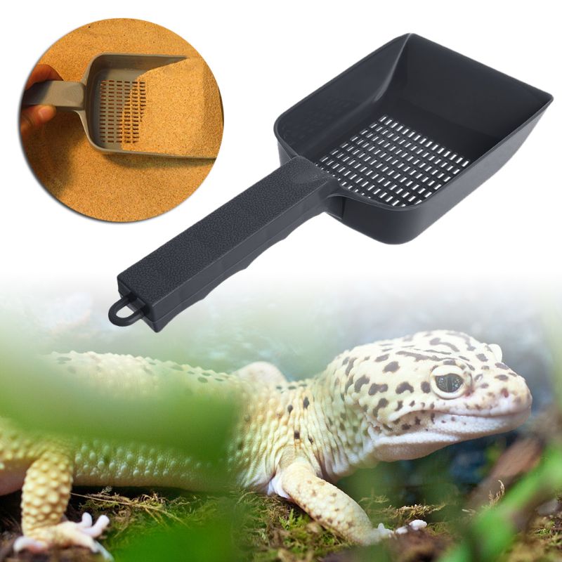 Cat Litter Shovel Poop Scooper Cat Litter Shovel Poop Scooper