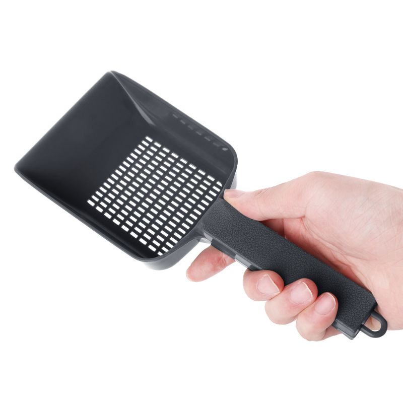 Cat Litter Shovel Poop Scooper Cat Litter Shovel Poop Scooper