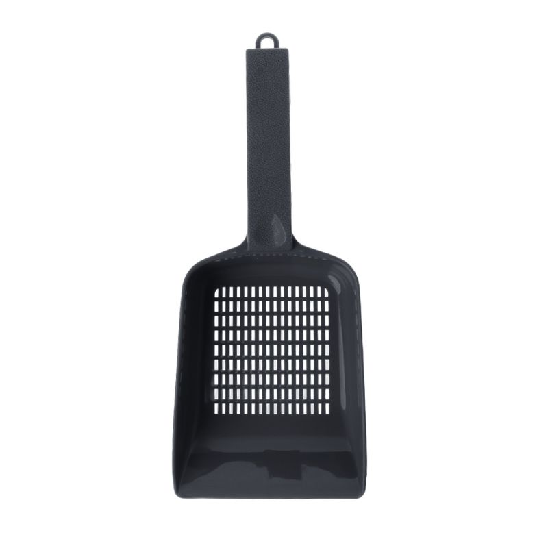 Cat Litter Shovel Poop Scooper Cat Litter Shovel Poop Scooper