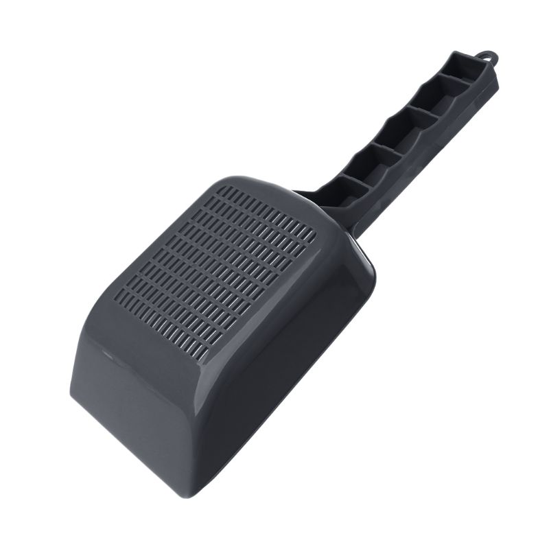 Cat Litter Shovel Poop Scooper Cat Litter Shovel Poop Scooper