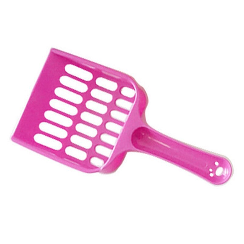Cat Litter Shovels Poop Scooper (2 Pcs) Cat Litter Shovels Poop Scooper (2 Pcs)