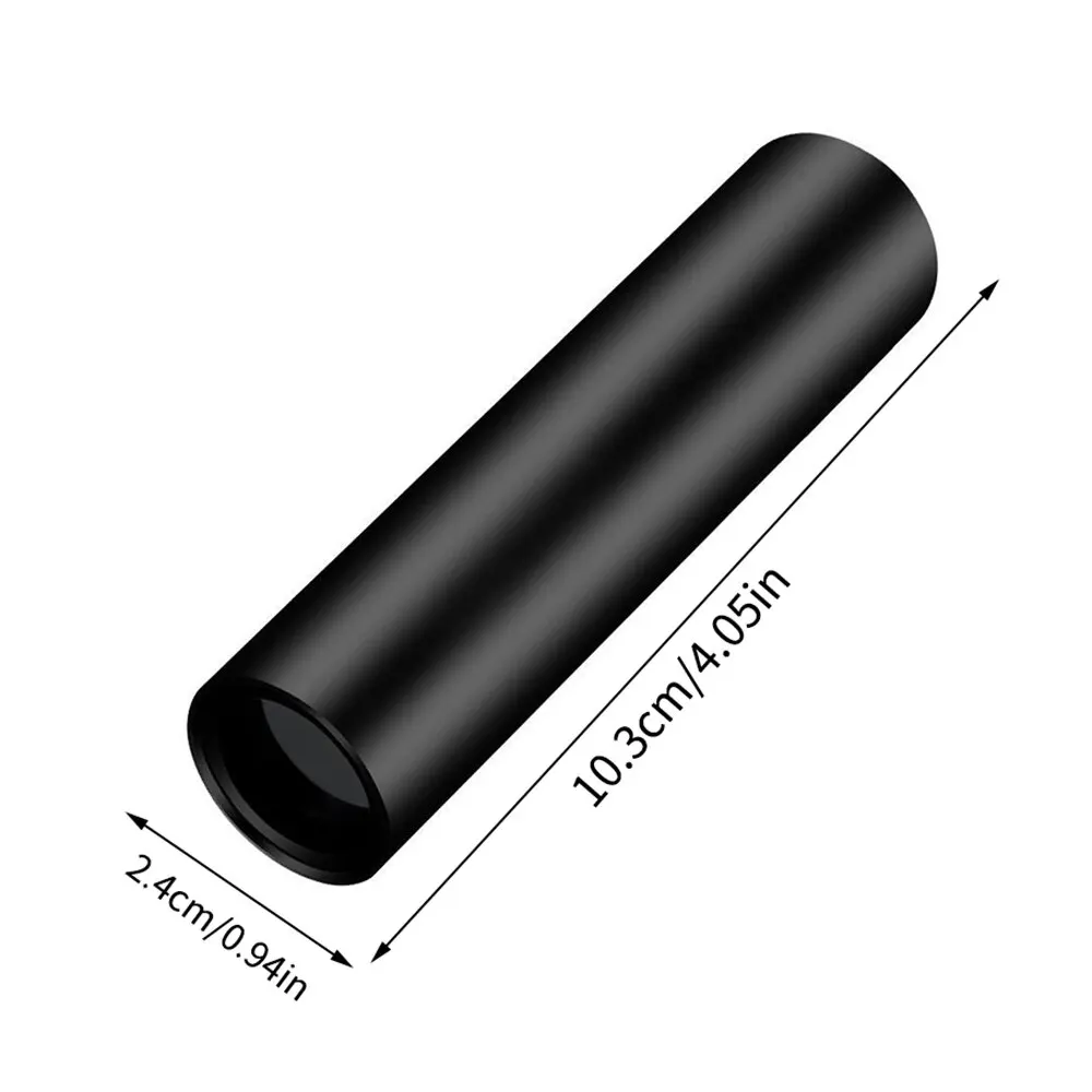 Cat Moss Detection Light Black Mirror UV Fluorescent Light Pet Fungus Detection Veterinary Professional Equipment Cat Moss Detection Light Black Mirror UV Fluorescent Light Pet Fungus Detection Veterinary Professional Equipment