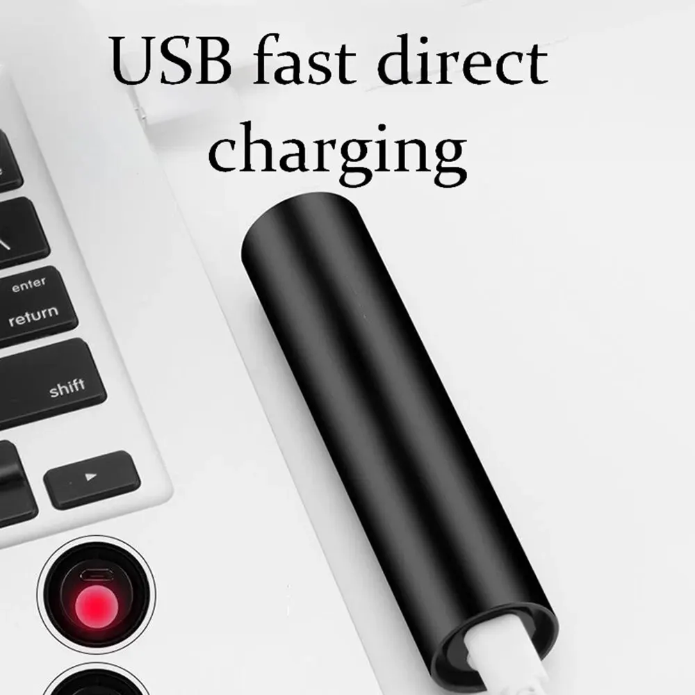 Cat Moss Detection Light Black Mirror UV Fluorescent Light Pet Fungus Detection Veterinary Professional Equipment Cat Moss Detection Light Black Mirror UV Fluorescent Light Pet Fungus Detection Veterinary Professional Equipment