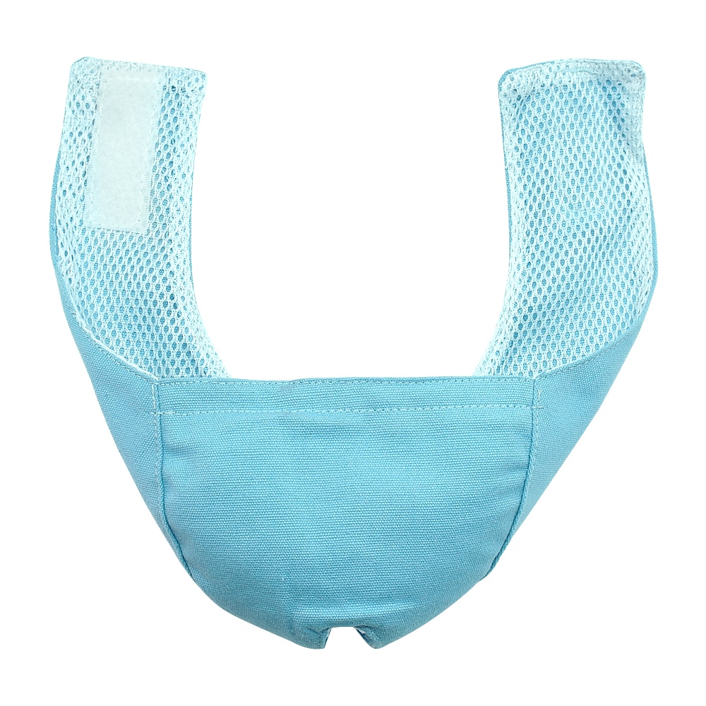 Cat Muzzle Breathable Pet Accessory Cat Muzzle Breathable Pet Accessory
