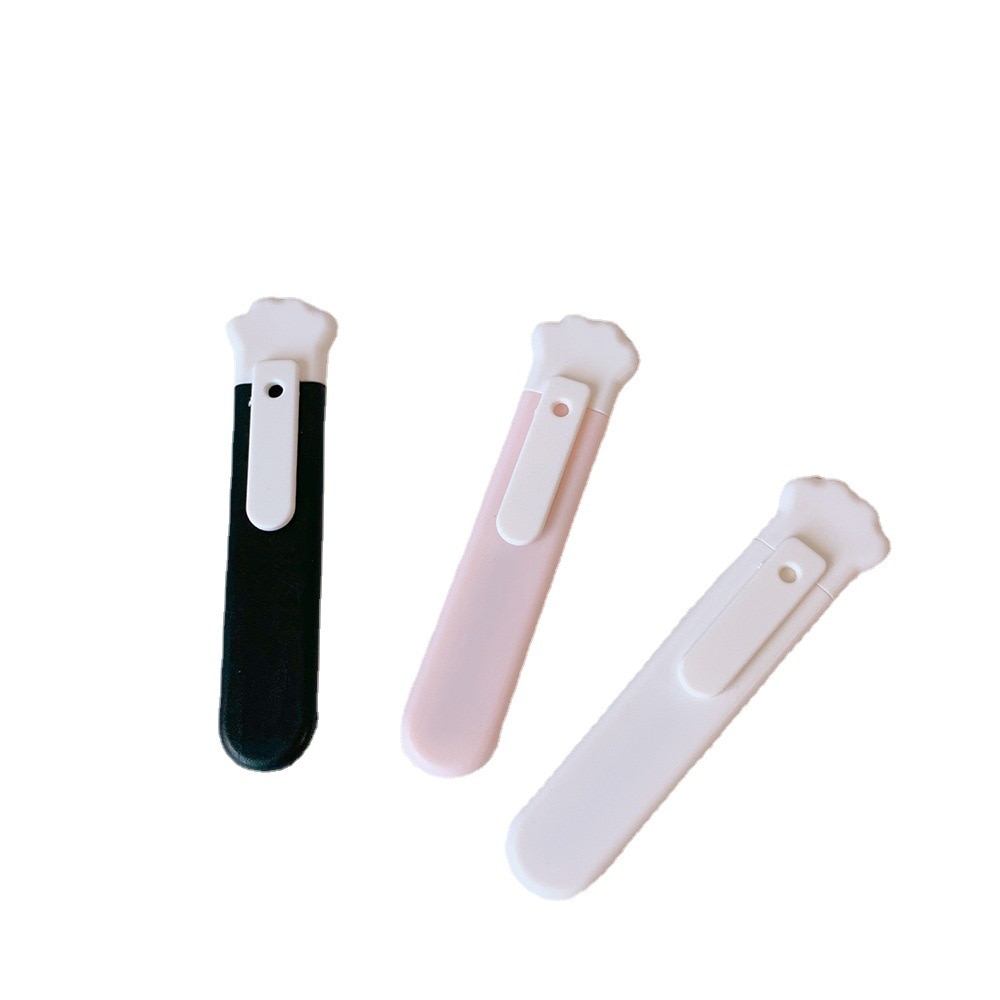 Cat Paw Cutter School and Office Supply Cat Paw Cutter School and Office Supply