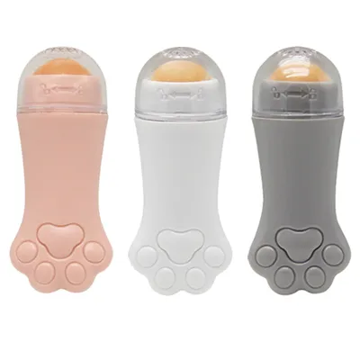 Cat Paw Face Oil Roller