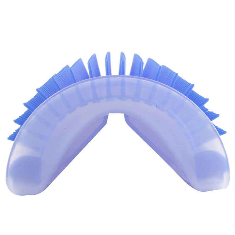 Cat Self Groomer Brush Hair Removal Tool Cat Self Groomer Brush Hair Removal Tool
