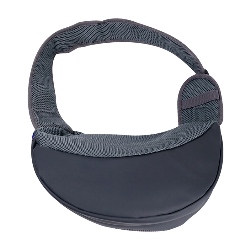 Cat Sling Pet Travel Carrier Bag Cat Sling Pet Travel Carrier Bag