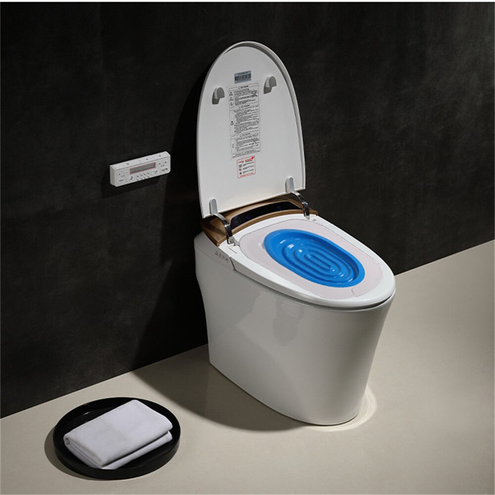 Cat Toilet Seat Potty Trainer