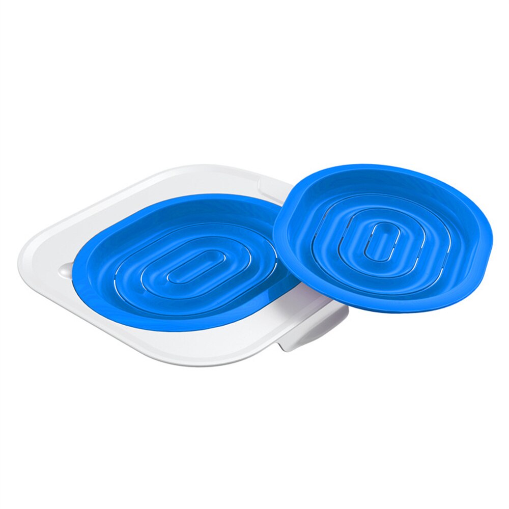 Cat Toilet Seat Potty Trainer