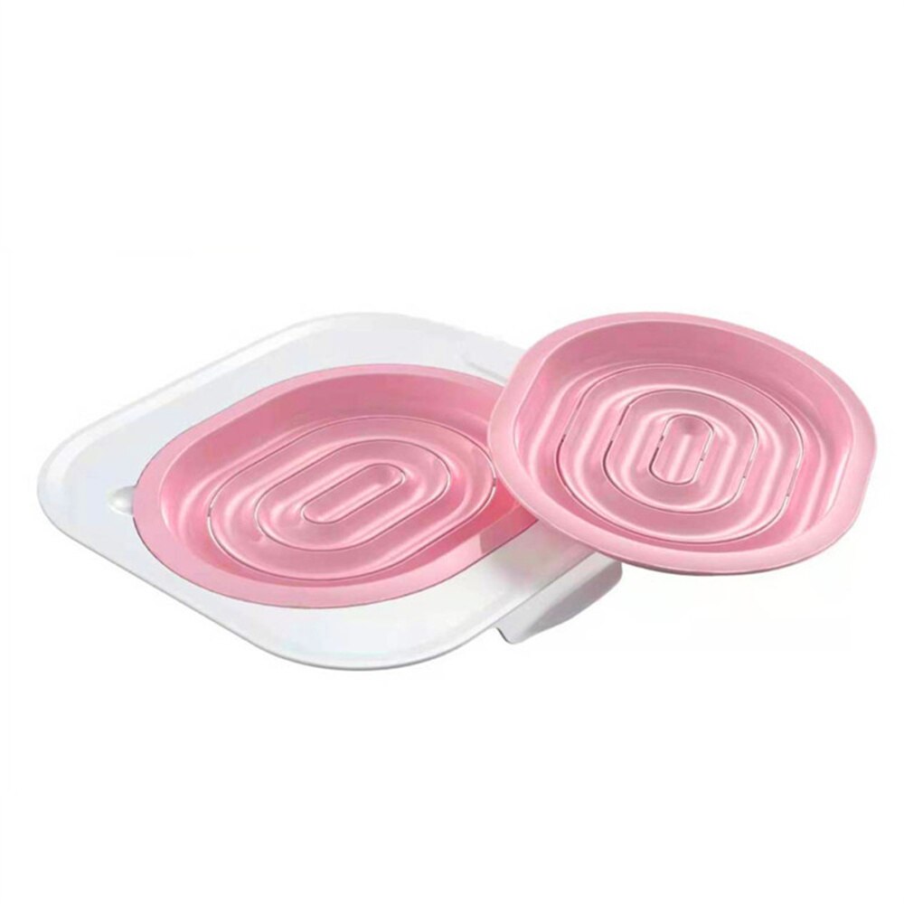 Cat Toilet Seat Potty Trainer