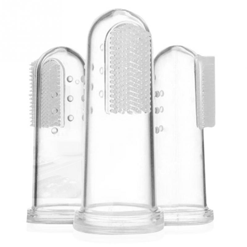 Cat Toothbrush Pet Cleaning Supplies Cat Toothbrush Pet Cleaning Supplies