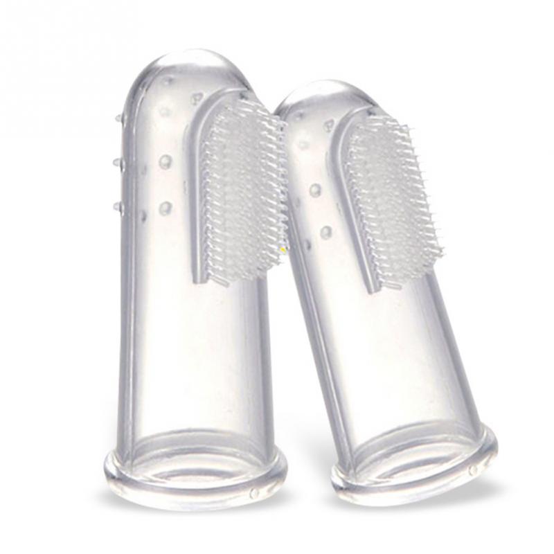 Cat Toothbrush Pet Cleaning Supplies Cat Toothbrush Pet Cleaning Supplies