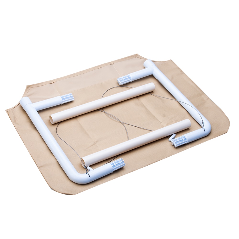 Cat Window Hammock Hanging Bed Cat Window Hammock Hanging Bed