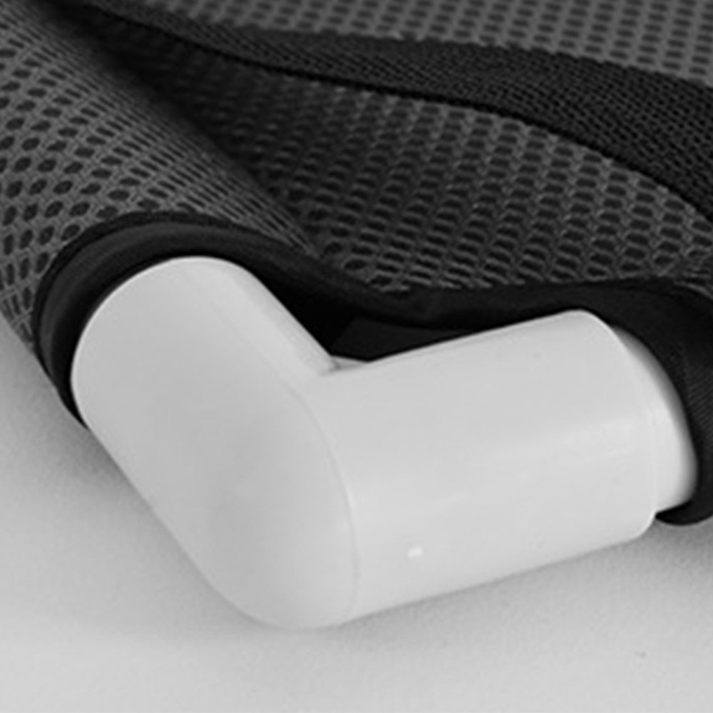 Cat Window Perch Bed Hammock Cat Window Perch Bed Hammock