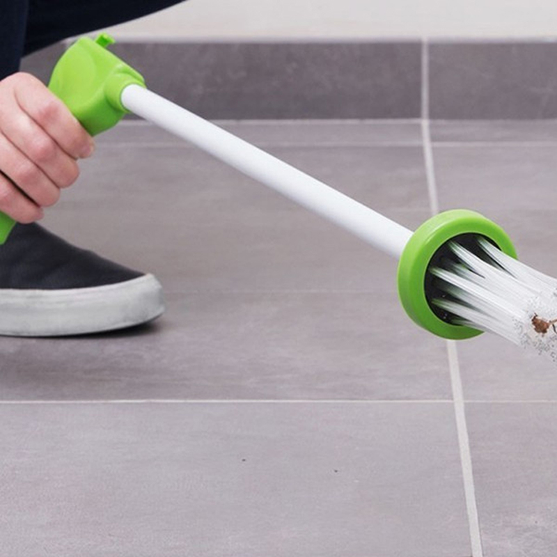 Catch and Release Humane Spider Catcher