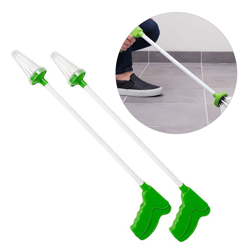 Catch and Release Humane Spider Catcher