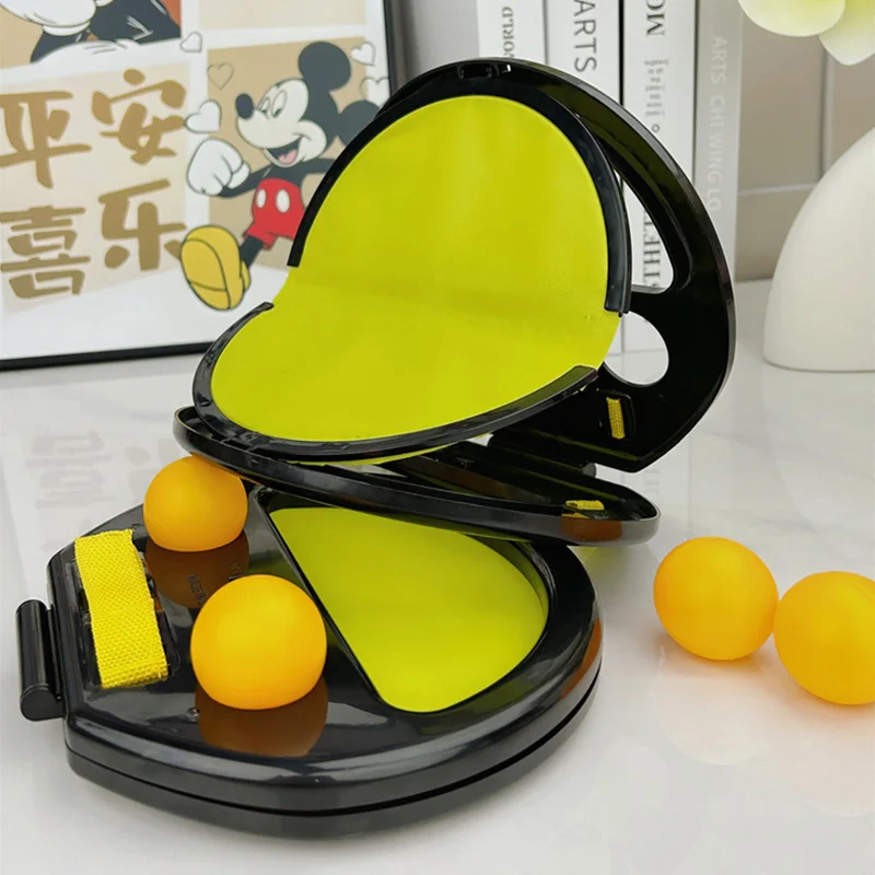 Catch Ball Game for Adult Kid Outdoor Indoor Funny Interaction Sensory Sport Toy Training Hand Eye Coordination Parent Catch Ball Game for Adult Kid Outdoor Indoor Funny Interaction Sensory Sport Toy Training Hand Eye Coordination Parent