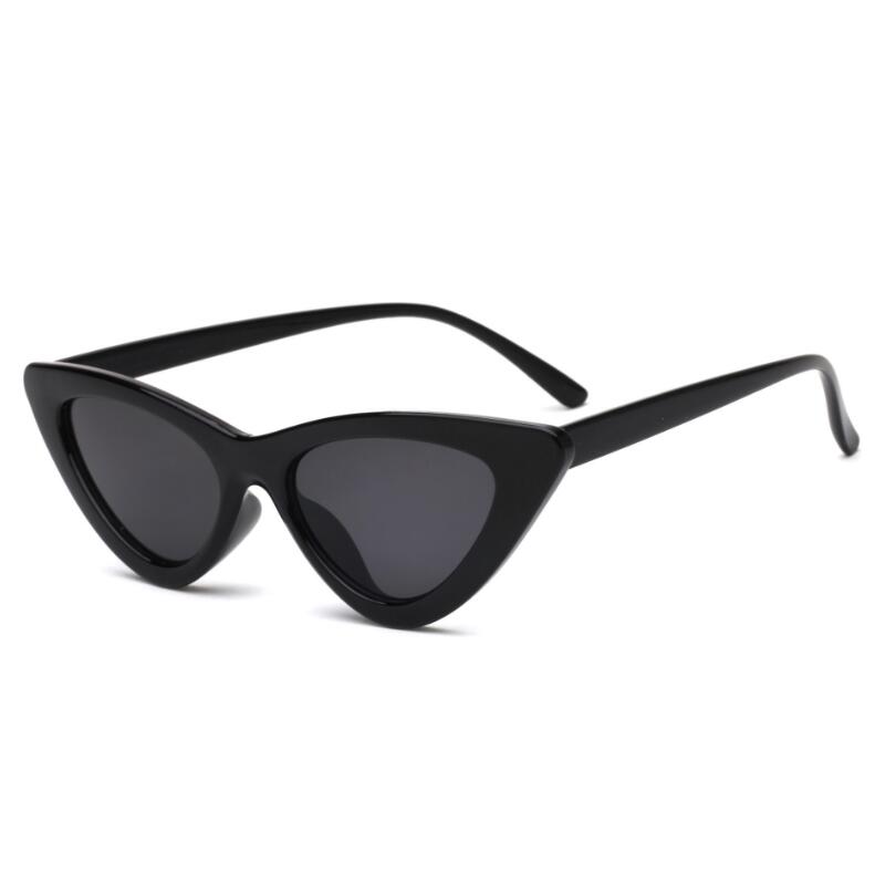 Cateye Sunglasses for Women