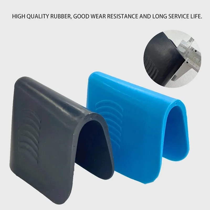 Caulking Finisher Tool Floor Sealant Smooth Scraper Tile Grout Finisher Grout Hand Tool Polyurethane Caulking