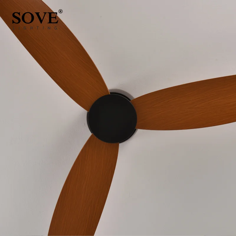 Ceiling Fan White Low Floor Ultra Thin 17cm DC Ceiling Fan With Remote Control Simple Ceiling Fans Without Light Ceiling Fan White Low Floor Ultra Thin 17cm DC Ceiling Fan With Remote Control Simple Ceiling Fans Without Light