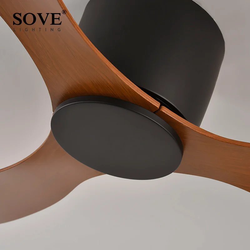 Ceiling Fan White Low Floor Ultra Thin 17cm DC Ceiling Fan With Remote Control Simple Ceiling Fans Without Light Ceiling Fan White Low Floor Ultra Thin 17cm DC Ceiling Fan With Remote Control Simple Ceiling Fans Without Light