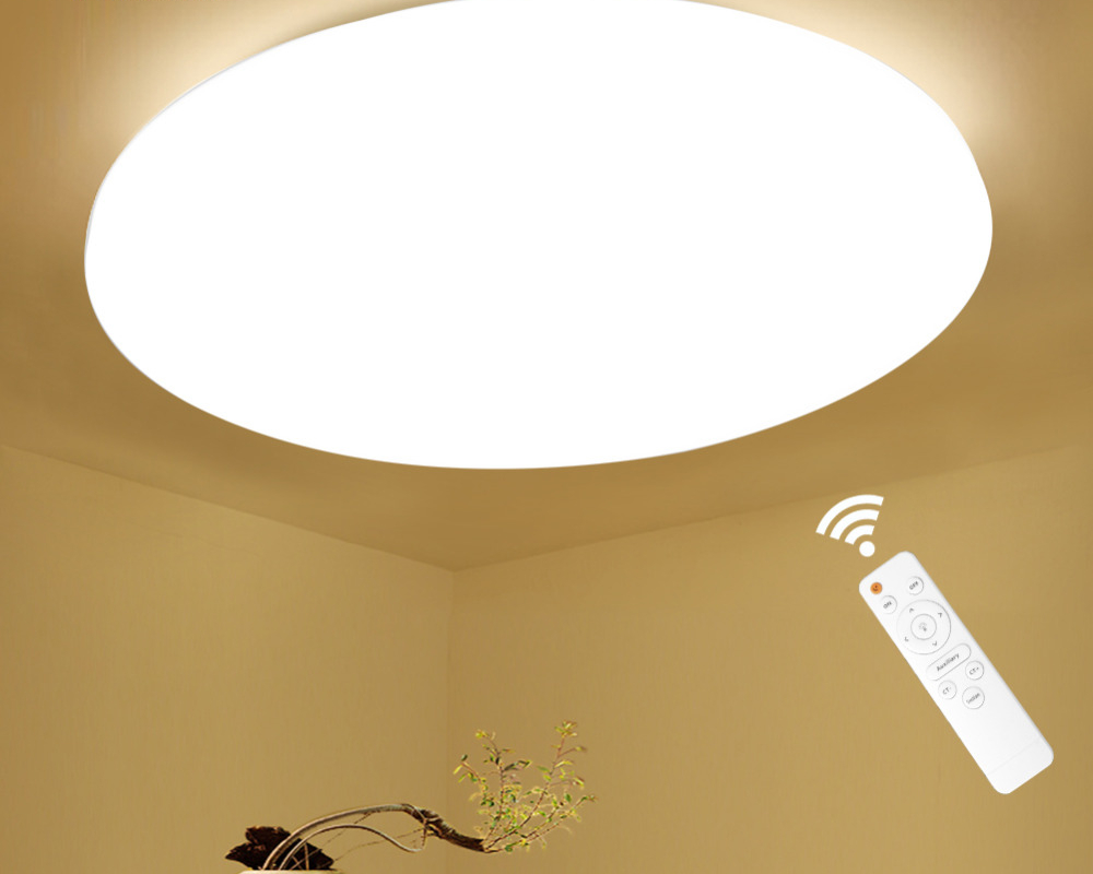 Ceiling Light Fittings LED Lamp Ceiling Light Fittings LED Lamp