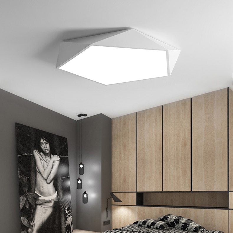 Ceiling Light Fixture Modern Lamp Ceiling Light Fixture Modern Lamp