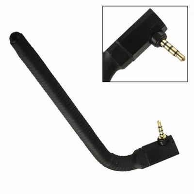 Cell Phone Antenna Signal Booster Cell Phone Antenna Signal Booster