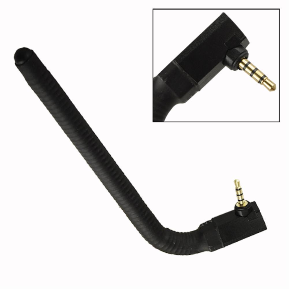 Cell Phone Antenna Signal Booster Cell Phone Antenna Signal Booster