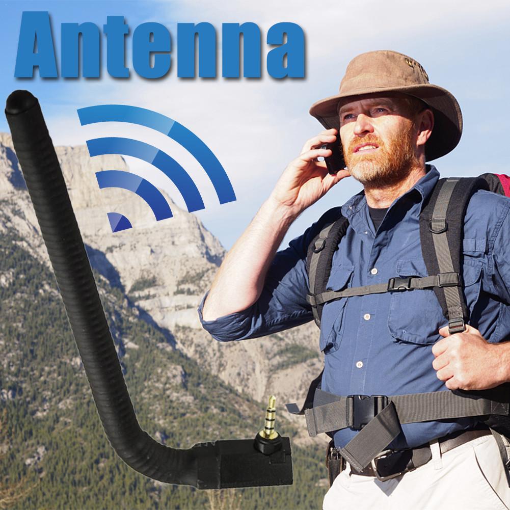 Cell Phone Antenna Signal Booster Cell Phone Antenna Signal Booster