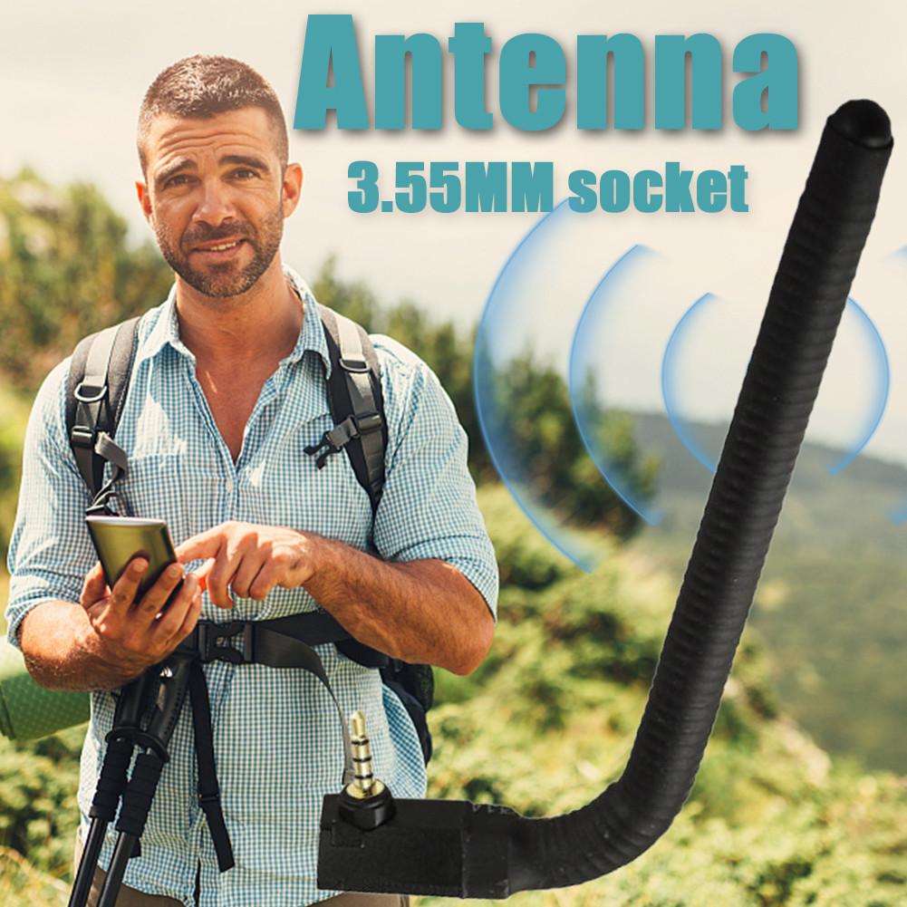 Cell Phone Antenna Signal Booster Cell Phone Antenna Signal Booster