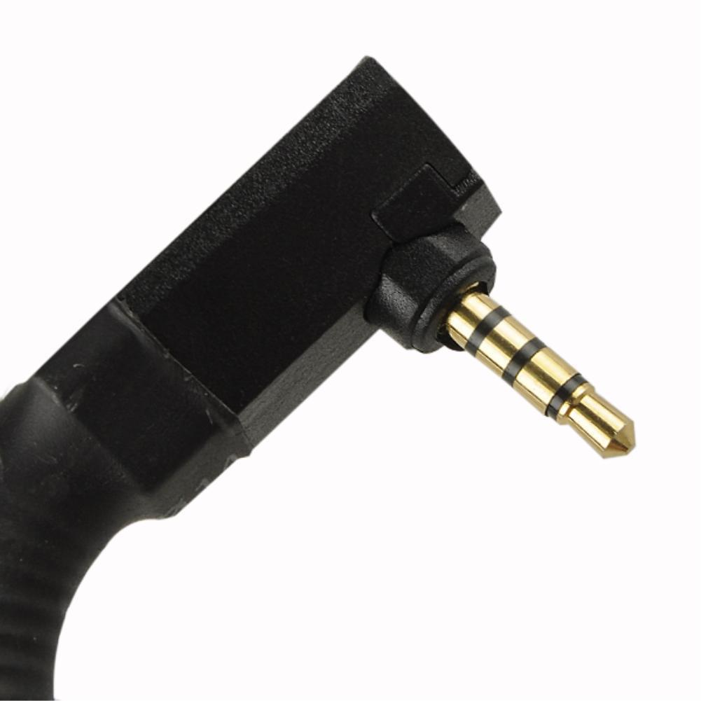 Cell Phone Antenna Signal Booster Cell Phone Antenna Signal Booster