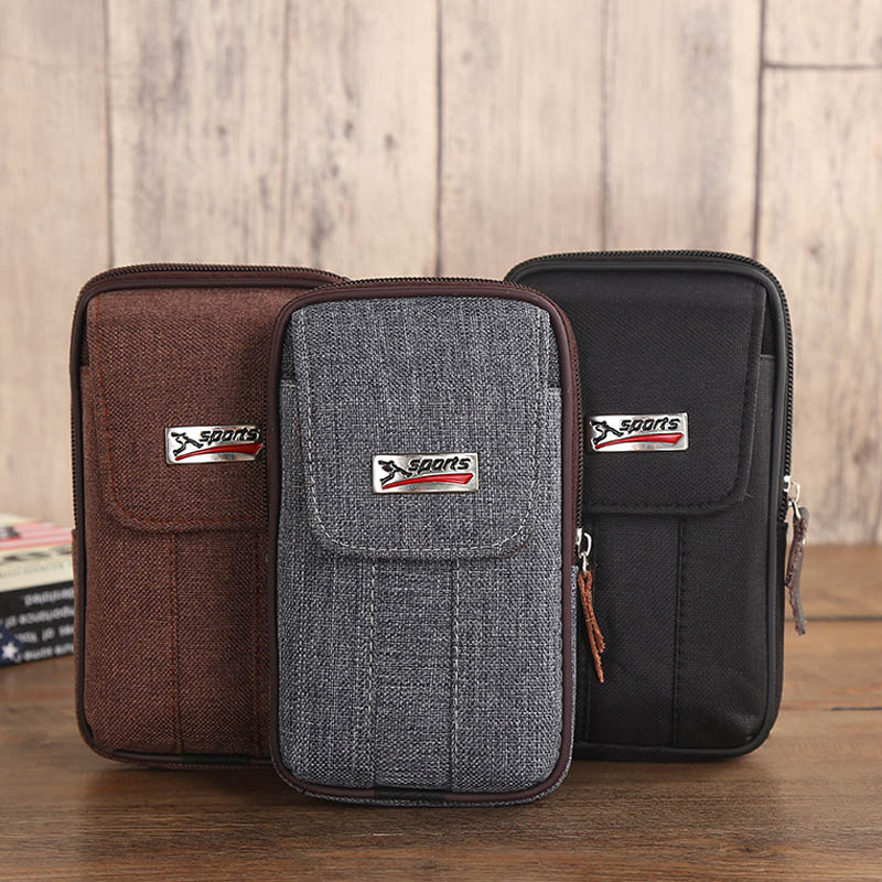 Cell Phone Belt Pouch Case Cell Phone Belt Pouch Case