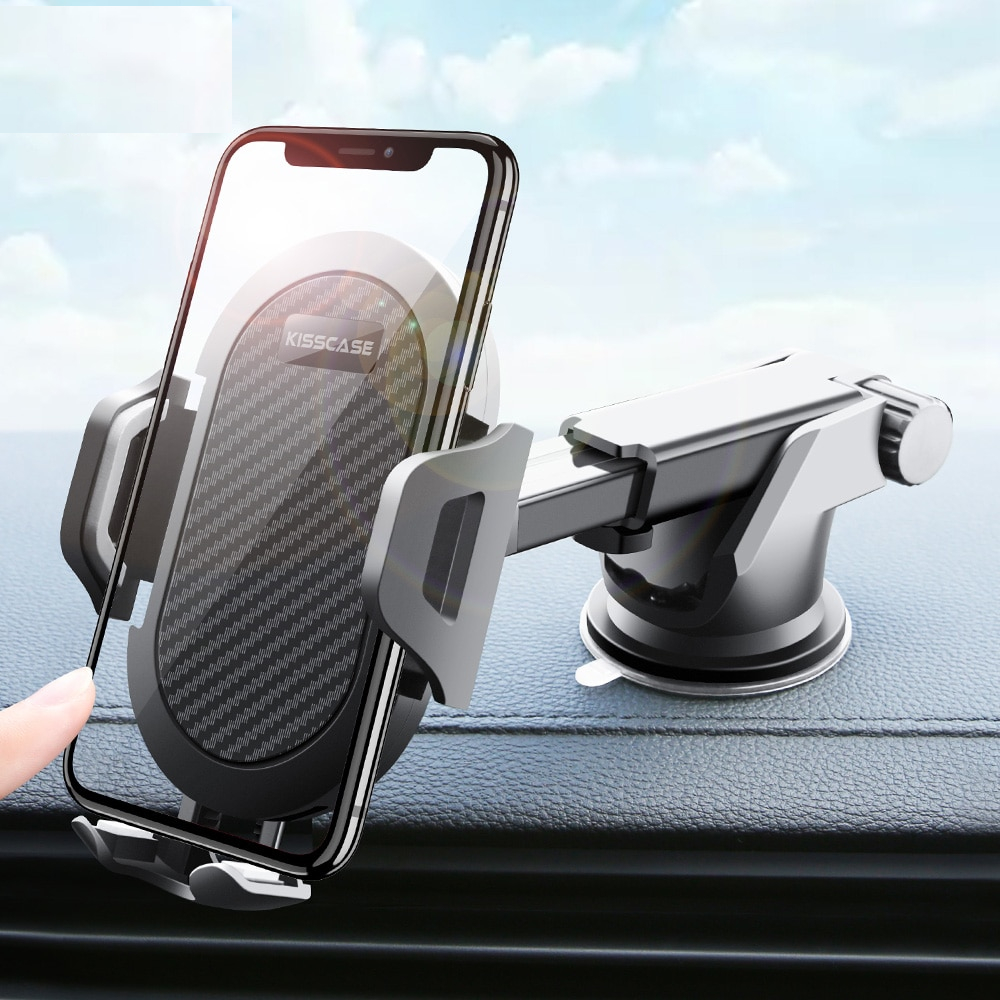 Cell Phone Car Mount Holder Cell Phone Car Mount Holder