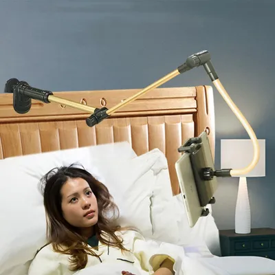 Cell Phone Holder for Bed Cell Phone Holder for Bed