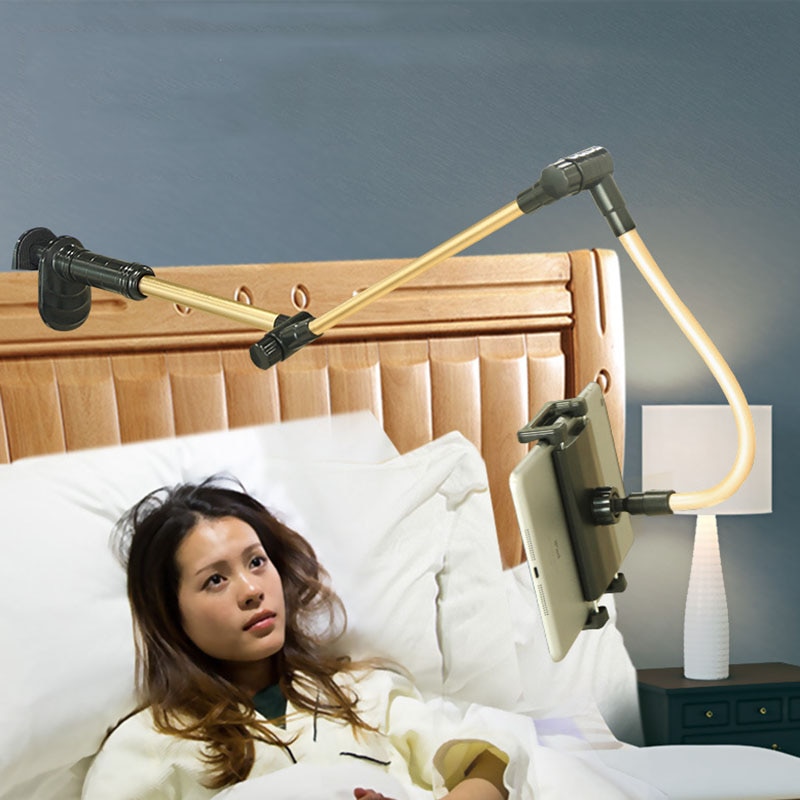 Cell Phone Holder for Bed Cell Phone Holder for Bed