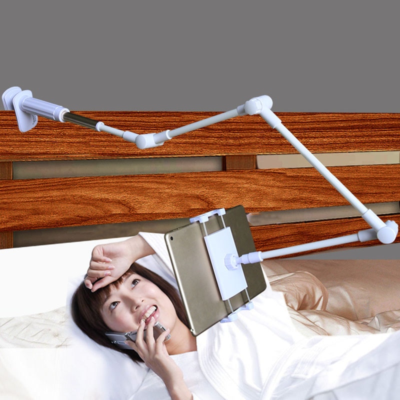 Cell Phone Holder for Bed Cell Phone Holder for Bed