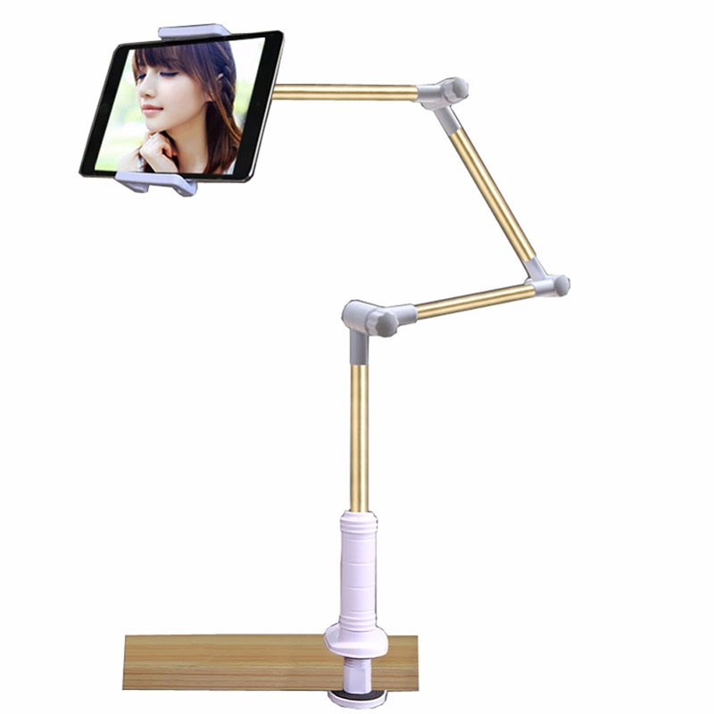 Cell Phone Holder for Bed Cell Phone Holder for Bed