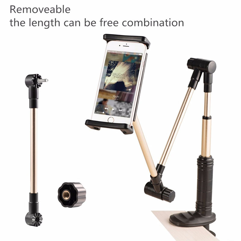 Cell Phone Holder for Bed Cell Phone Holder for Bed
