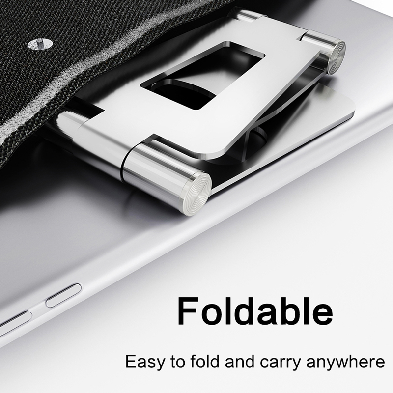Cell Phone Holder For Desk Portable Stand Cell Phone Holder For Desk Portable Stand
