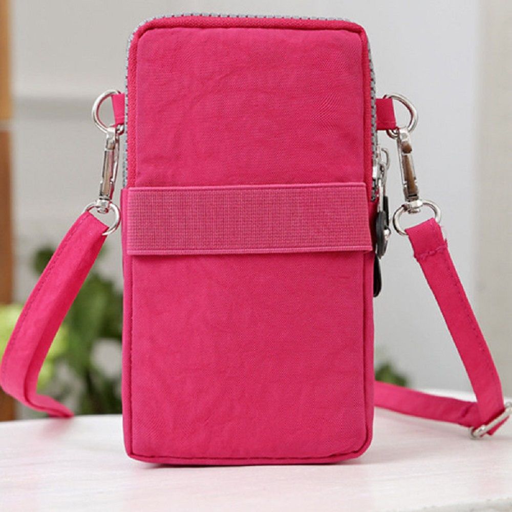 Cell Phone Purse Cross-body Bag Cell Phone Purse Cross-body Bag