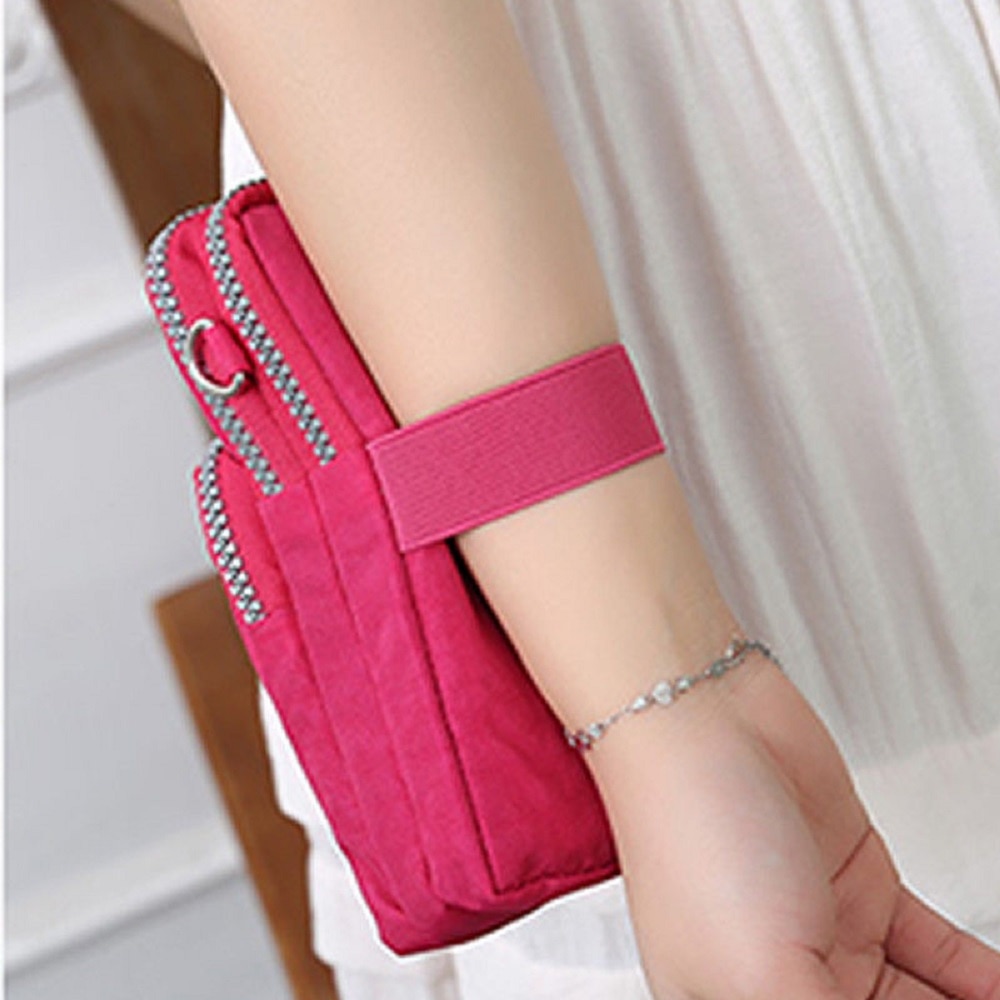 Cell Phone Purse Cross-body Bag Cell Phone Purse Cross-body Bag