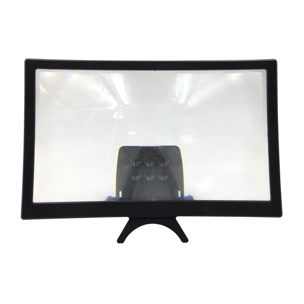 Cell Phone Screen Magnifier Cell Phone Screen Magnifier