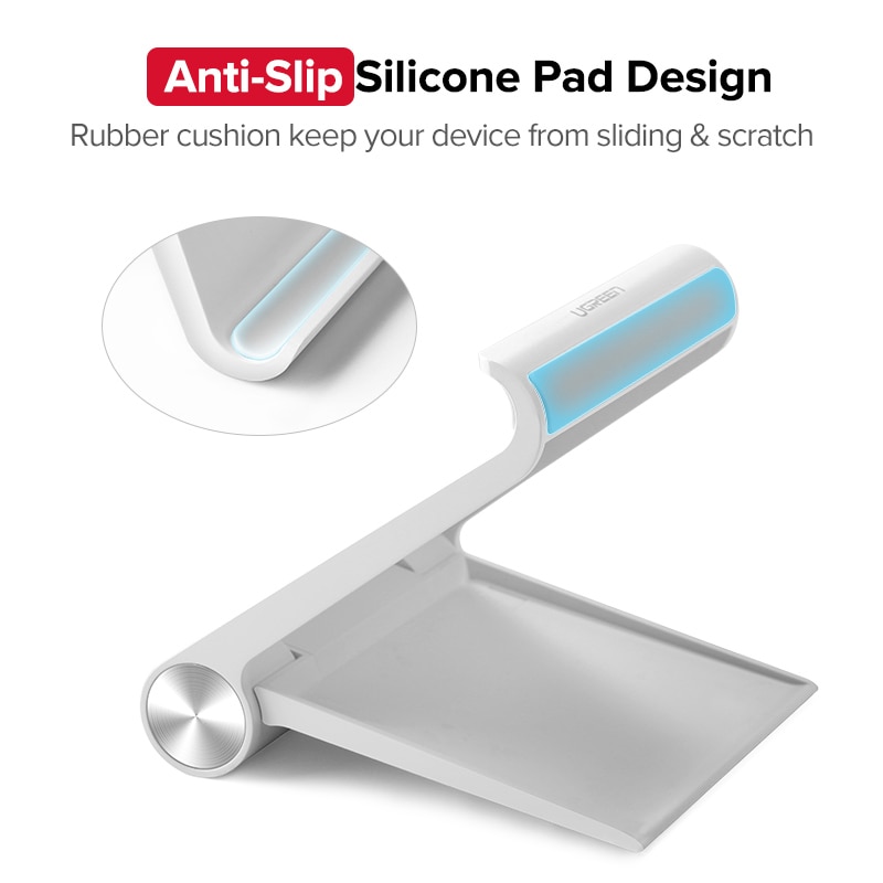 Cell Phone Stand and Tablet Holder Cell Phone Stand and Tablet Holder
