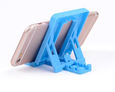 Cell Phone Stand For Desk Mobile Holder Cell Phone Stand For Desk Mobile Holder