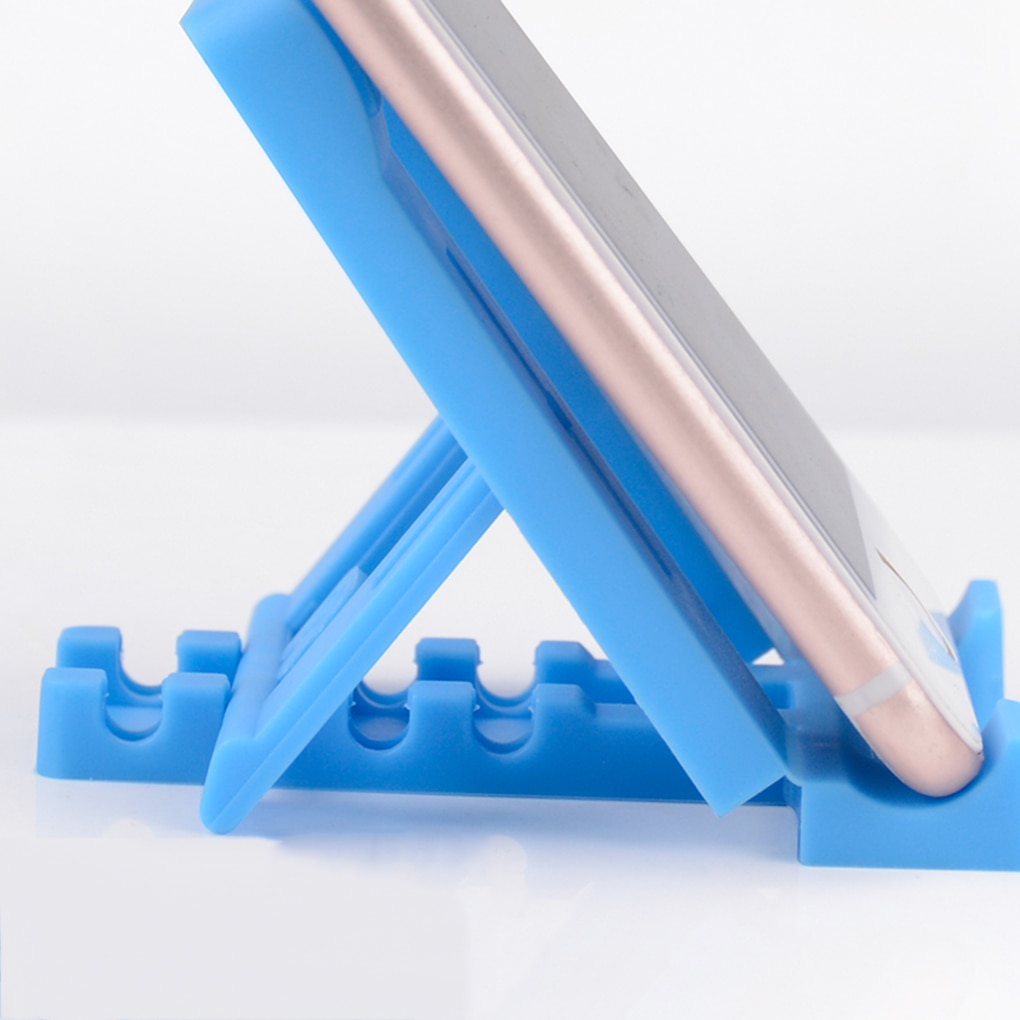 Cell Phone Stand For Desk Mobile Holder Cell Phone Stand For Desk Mobile Holder