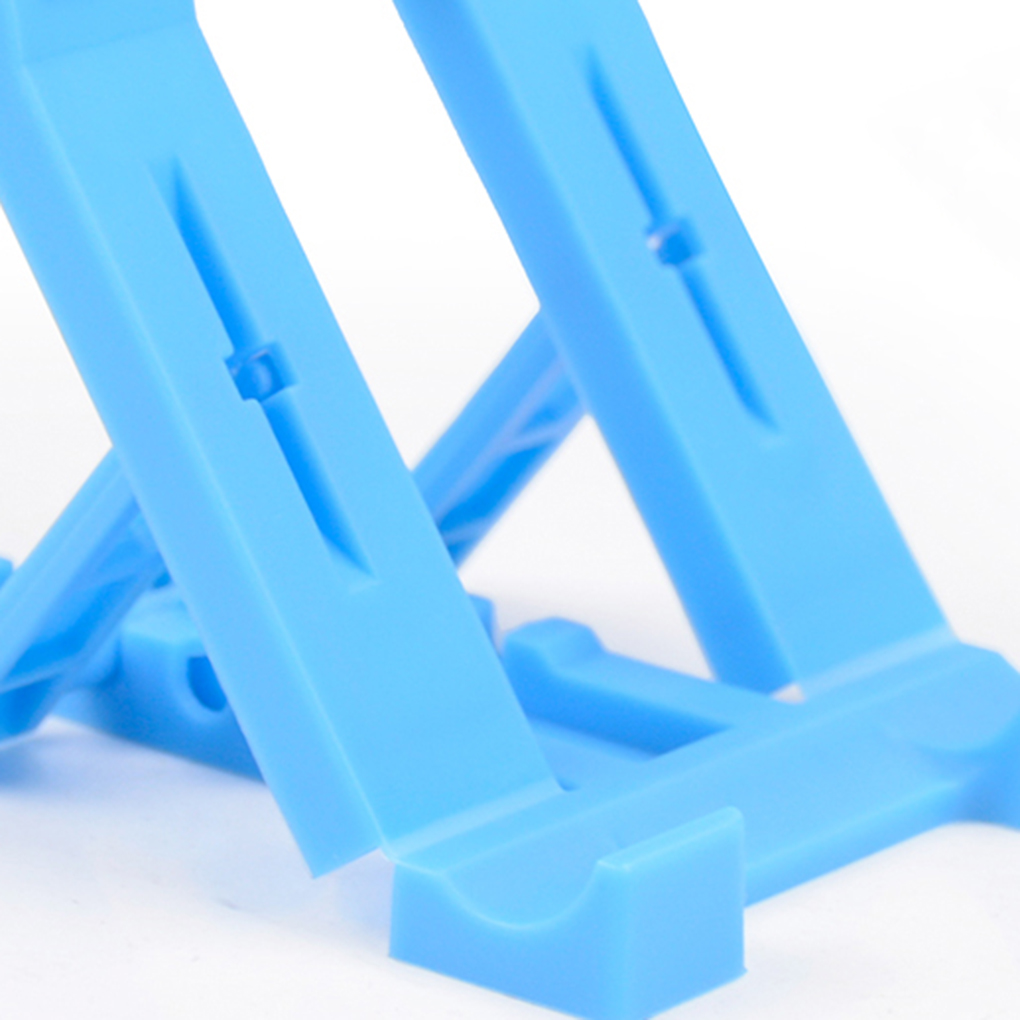 Cell Phone Stand For Desk Mobile Holder Cell Phone Stand For Desk Mobile Holder